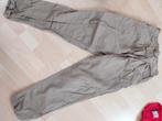Te koop KLM werkbroek maat 54, Tuin en Terras, Werkkleding, Gebruikt, Dames, KLM, Ophalen of Verzenden