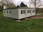 Te Huur Zeer Luxe Woonunit van 81 m² met 3 slaapkamers, Ophalen
