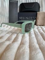 Serengeti Nicholson SS540006  incl garantie en btw-factuur, Zonnebril, Verzenden, Nieuw, Nvt