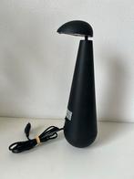 Leuke penquin Madsive tafellamp, Ophalen of Verzenden, Zo goed als nieuw, Kunststof, Minder dan 100 cm