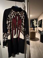 Nikkie jurk 42, Ophalen of Verzenden, Zo goed als nieuw, Maat 42/44 (L)