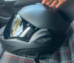Scorpion exo tech, Motoren, Ophalen of Verzenden, Tweedehands, Systeemhelm, Overige merken