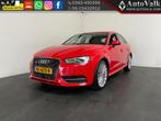 Audi A3 Sportback 1.4 e-tron PHEV Ambition Pro Line plus. AP, Gebruikt, Euro 6, 4 cilinders, 150 pk