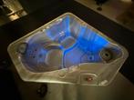 Jacuzzi 2 persoons hotspot Amerikaans