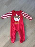 Kerst boxpakje maat 80, Kerst, Jongetje of Meisje, Ophalen of Verzenden, Zo goed als nieuw