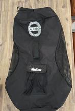 Ralf tech duikuitrusting tas, Watersport en Boten, Duiken, Ophalen of Verzenden, Zo goed als nieuw, Overige typen