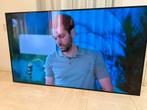 LG televisie 65 inch OLED 4K Netflix Youtube, Ophalen, 120 Hz, Zo goed als nieuw, 100 cm of meer