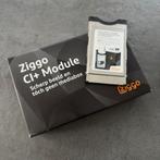 Ziggo CI+ Module, Ophalen of Verzenden, Nieuw, Decoder