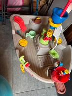 Little tikes watertafel, Ophalen, Gebruikt