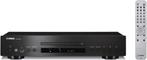 Yamaha CD Player - CD-S303 ( incl.verz.kosten ), Verzenden, Zo goed als nieuw, Overige merken
