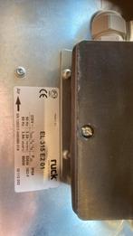 Ventilator merk Ruck, Ophalen of Verzenden, Gebruikt