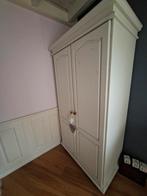 Barok kledingkast, Huis en Inrichting, Kasten | Kledingkasten, Ophalen of Verzenden, Zo goed als nieuw, 50 tot 75 cm, 150 tot 200 cm