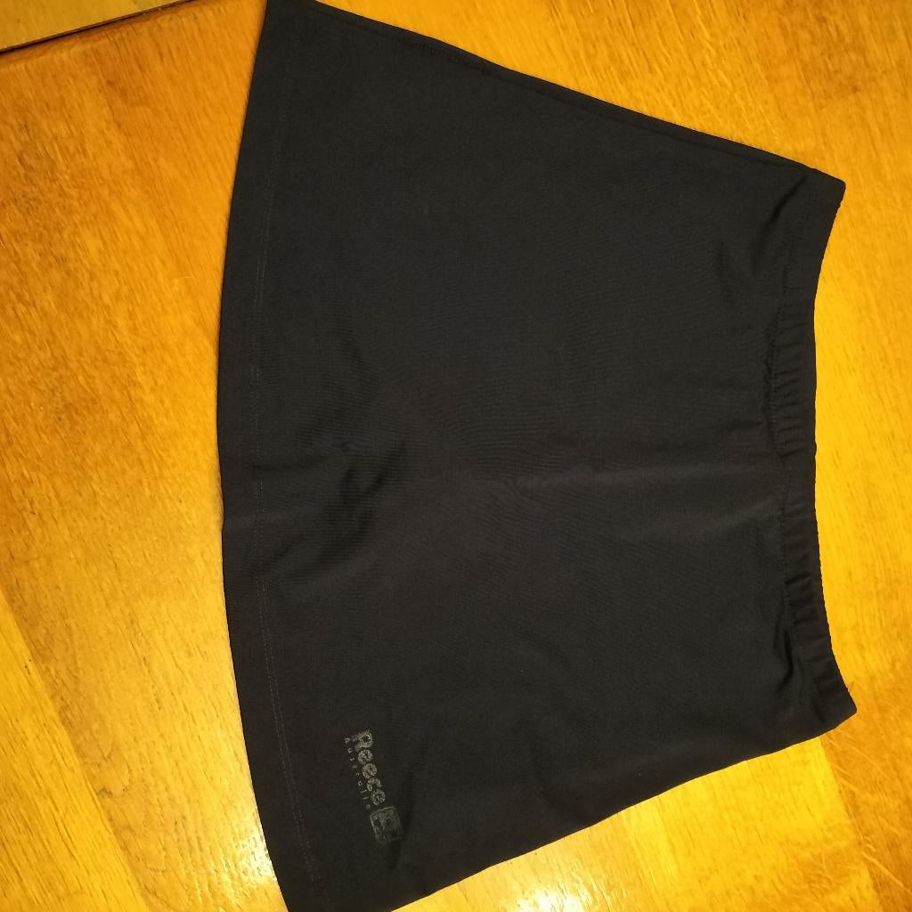 Hockeyrokje Reece kind, Sport en Fitness, Hockey, Ophalen of Verzenden, Gebruikt, Kleding