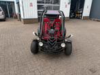 Buggy / Quad - Avontuurlijk Rijden!, Auto diversen, Overige Auto diversen, Ophalen of Verzenden