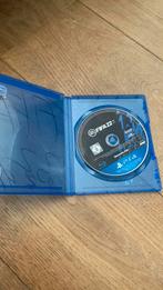 Fifa 22 ps4, Spelcomputers en Games, Games | Sony PlayStation 4, Ophalen of Verzenden, Zo goed als nieuw, Sport, 3 spelers of meer
