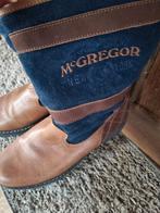 Nieuwe Mcgregor dames outdoorlaarzen mt 39, Ophalen of Verzenden, Dames, Schoeisel, Nieuw