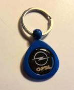 OPEL    sleutelhanger, Ophalen of Verzenden, Nieuw, Auto's