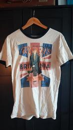 Fantastic Beasts Exclusive t-shirt, unisex S, Kleding | Dames, Ophalen of Verzenden, Gedragen, Korte mouw