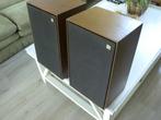 Kef SP1016 Chorale Super mooie sound Made Engeland, Audio, Tv en Foto, Luidsprekers, Overige merken, Gebruikt, Ophalen of Verzenden
