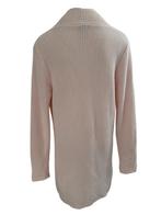 Purdey vest XL, Kleding | Dames, Truien en Vesten, Maat 46/48 (XL) of groter, Ophalen of Verzenden, Zo goed als nieuw, Roze