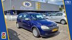 Opel Corsa 1.2-16V Njoy, Voorwielaandrijving, Gebruikt, Origineel Nederlands, Handgeschakeld
