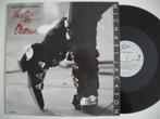 Michael Jackson Dirty Diana - 12'' vinyl zgan, Ophalen, Maxi-single, Zo goed als nieuw, Pop