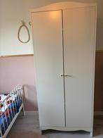 SMAGORA Kast & HEMNES Commode - Kinderkamer set, Ophalen, Gebruikt, Kast, 50 tot 70 cm