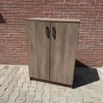 Kleine 2 deurs kledingkast nog 6 stuks beschikbaar, Huis en Inrichting, Kasten | Kledingkasten, Ophalen, Zo goed als nieuw