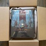 Legends Academy (Out of Print), Ophalen of Verzenden, Nieuw, El Dorado Games