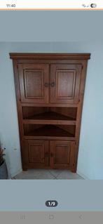 Hoekkast (zo snel mogelijk ophalen), Huis en Inrichting, Ophalen