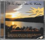 Collectie CD's Gemengde Koren bij Muziek Center Roosendaal, Ophalen of Verzenden, Nieuw in verpakking, Koren of Klassiek