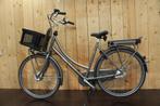 Cortina E-U4 Familiy, 57 cm, 400watt accu, Ophalen, Gebruikt, Cortina, 50 km per accu of meer