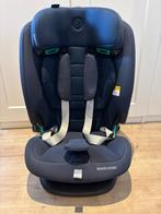 Titan Pro2 I-Size Autostoeltje - Authentic, Kinderen en Baby's, Autostoeltjes, Ophalen, Zo goed als nieuw, Overige merken, Isofix