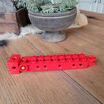 duplo toolo onderdeel, Ophalen of Verzenden, Zo goed als nieuw, Losse stenen, Duplo
