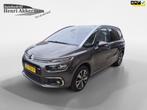 Citroen Grand C4 Picasso 1.2 PureTech Business | automaat |, Gebruikt, Euro 6, 1199 cc, C4 (Grand) Picasso