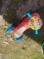 Motor voor kids, Ophalen of Verzenden