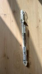 Ikea komplement roede 75cm - nieuw, Ophalen, 50 tot 75 cm, 50 tot 100 cm, Minder dan 100 cm