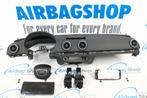 Airbag set - Dashboard 4 spaak Audi A3 8v (2012-2020)
