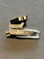 ORTOFON super OM 20 element/naald, Ophalen, Zo goed als nieuw, Overige merken