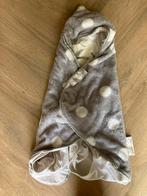 Puckababy gogo newborn 0-7m, Kinderen en Baby's, Dekens, Slaapzakjes en Inbakerproducten, Ophalen of Verzenden, Gebruikt, Minder dan 70 cm
