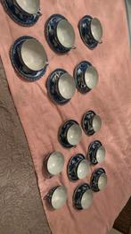 Oud Chinees servies, Antiek en Kunst, Antiek | Servies los, Ophalen