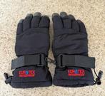 Wintersport handschoenen maat M, Ophalen, Zo goed als nieuw, Maat 38/40 (M), Overige typen