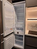 Complete Nieuwe keuken met apparatuur – Keuken Noa, Ophalen of Verzenden, Zo goed als nieuw, Met kookeiland