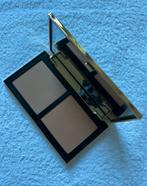 Vieve Modern Bronzer Bronzing Duo Light, Ophalen, Zo goed als nieuw, Gehele gezicht, Make-up