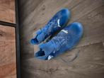 Voetbal schoenen maat 39, Sport en Fitness, Maat XS of kleiner, Ophalen of Verzenden, Zo goed als nieuw, Schoenen