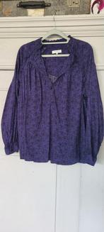 Dames kleding M/L, Ophalen of Verzenden, Gedragen