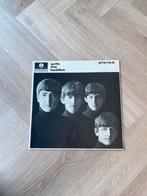 The beatles bundel, Ophalen of Verzenden, 1960 tot 1980, Zo goed als nieuw