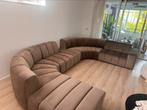 Riviera maison dazzle bank, Ophalen of Verzenden, Zo goed als nieuw