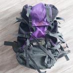 Backpack tas 50 liter, Sieraden, Tassen en Uiterlijk, Tassen | Rugtassen, Ophalen of Verzenden, Gebruikt