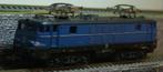 Lima locomotieven en goederen wagens, Hobby en Vrije tijd, Modeltreinen | H0, Gebruikt, Gelijkstroom, Wagon, Ophalen of Verzenden